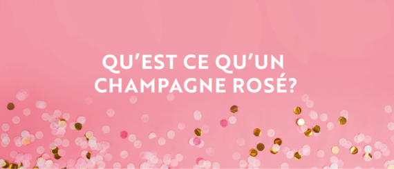 rosé_saint_valentin
