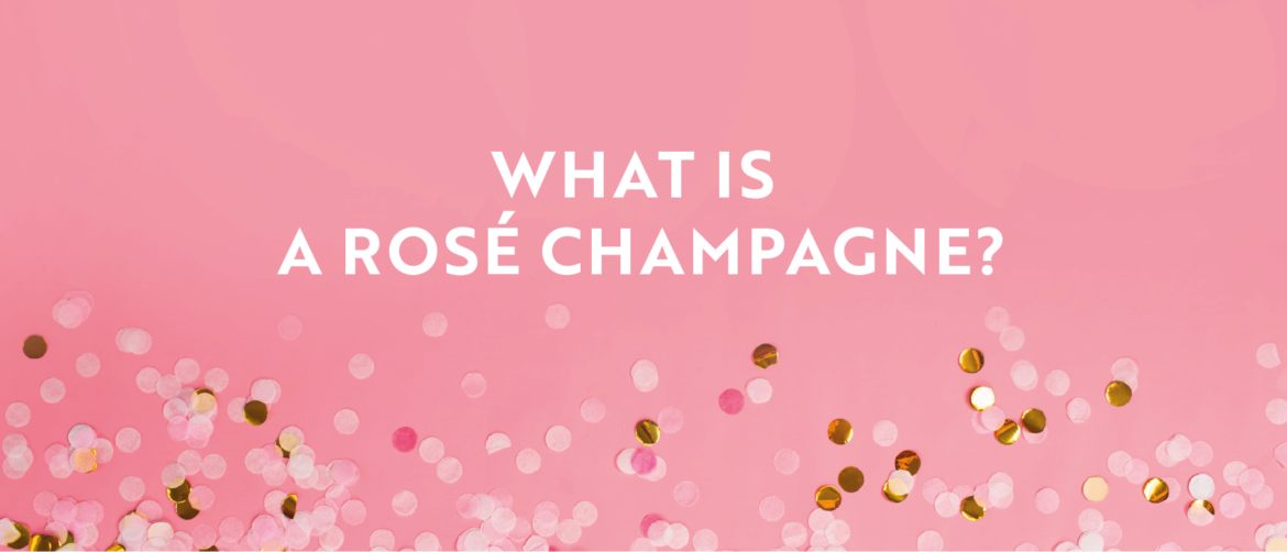 rosé_champagne